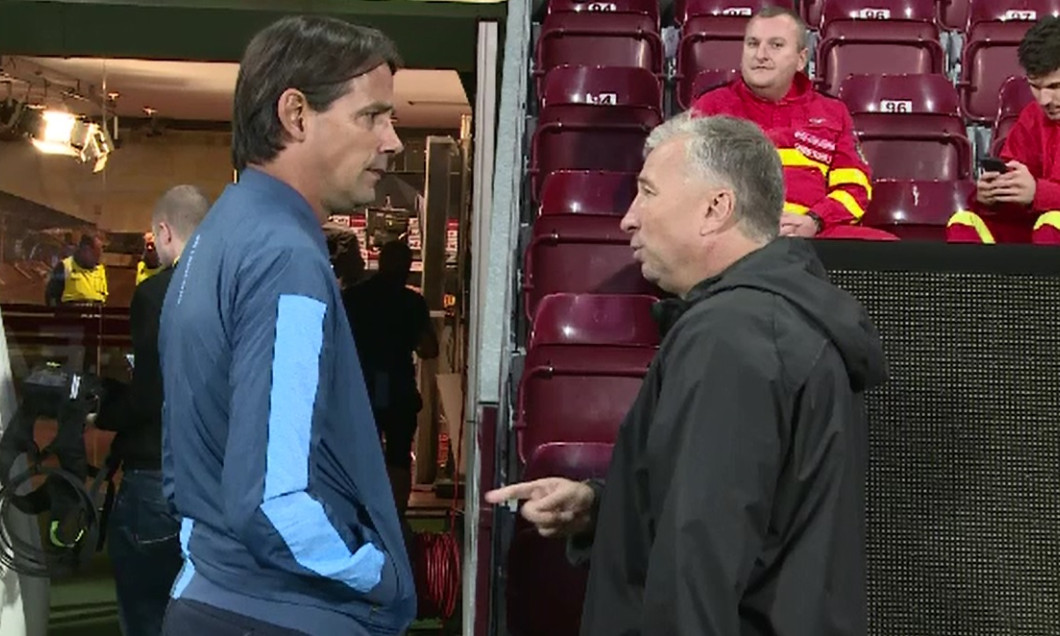 petrescu inzaghi