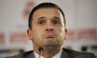 Predrag Mijatovic