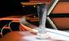 TROFEU europa league