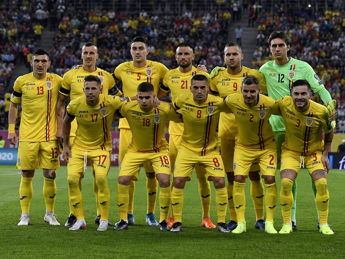 ”Nu mai e Islanda care a fost”. Un nume important din fotbalul românesc are încredere în ”tricolori”