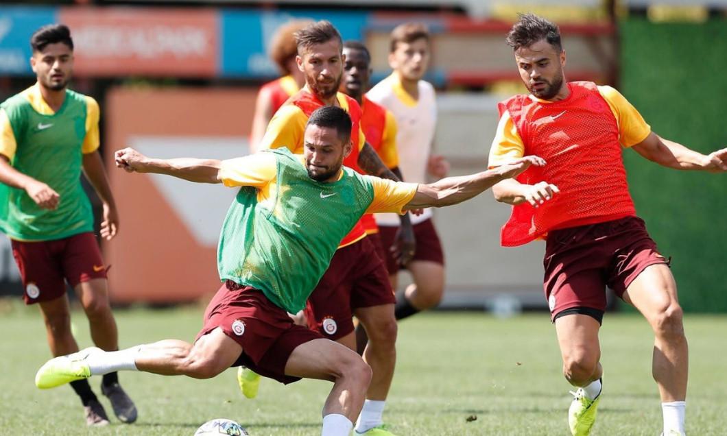 florin-andone