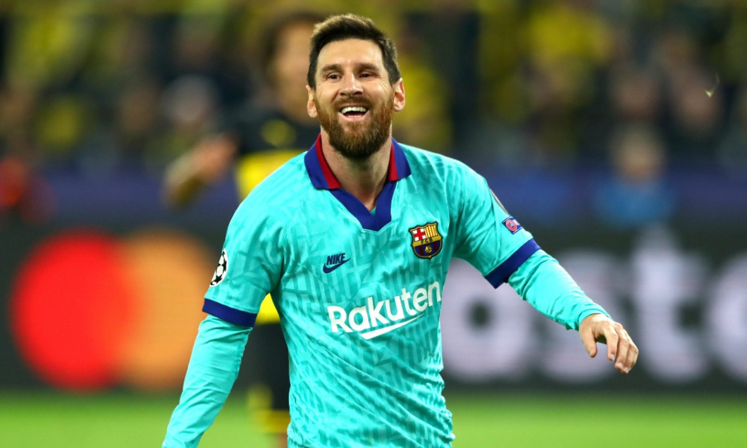 lionel-messi