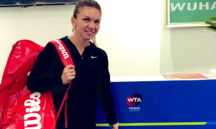 simona-halep