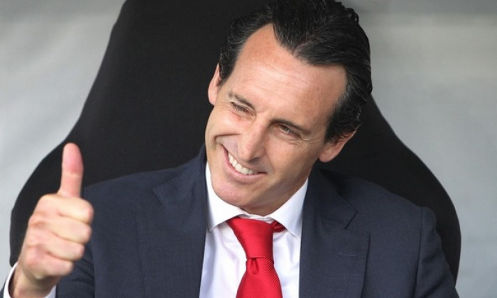 unai