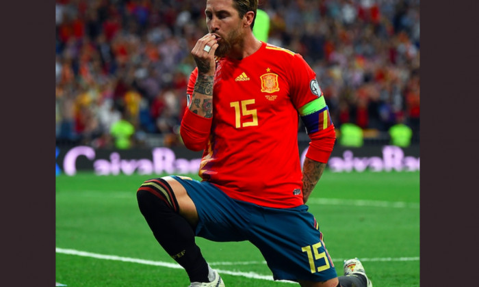 Ramos