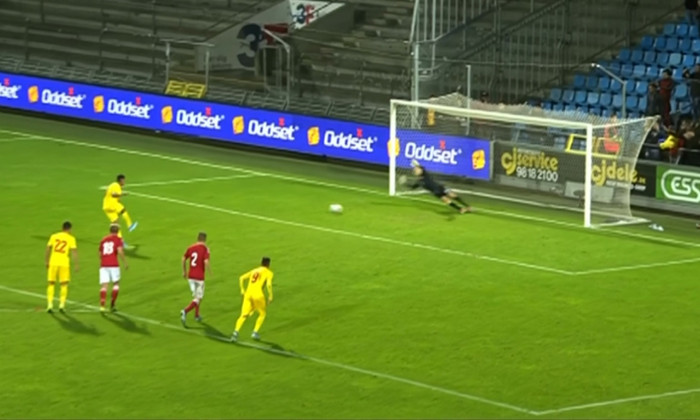 Digi Sport - stiri din sport, meciuri live - Spectacolul campionilor!