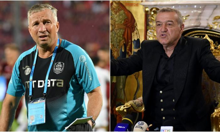 dan petrescu gigi becali