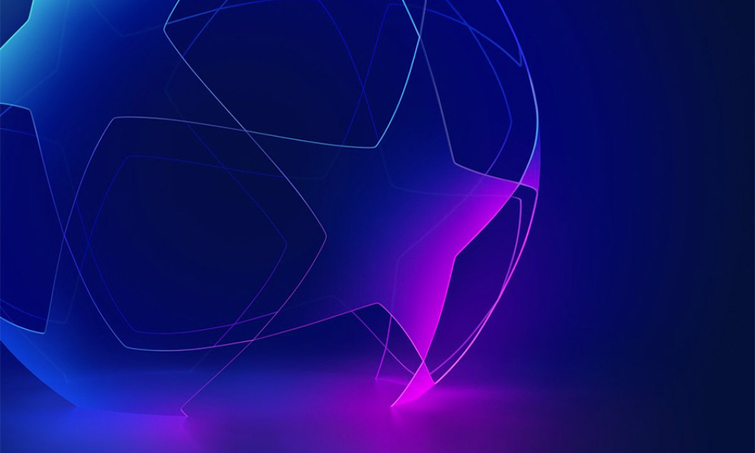 uefa_champions_league_starball_01