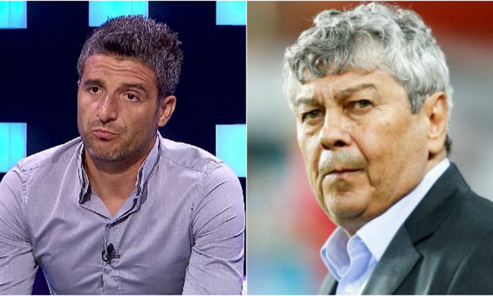 niculae lucescu