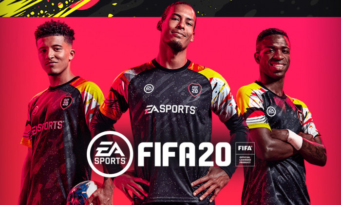 fifa20