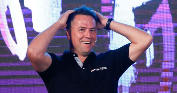 Michael Owen se implică în "disputa" dintre Liverpool și Salah pe tema contractului