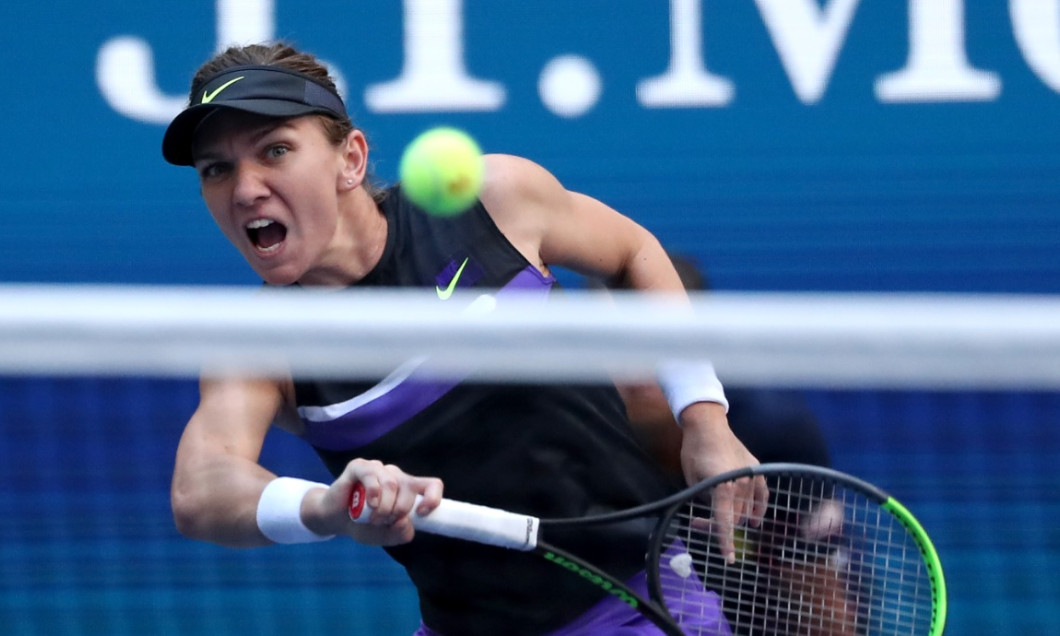 simona-halep