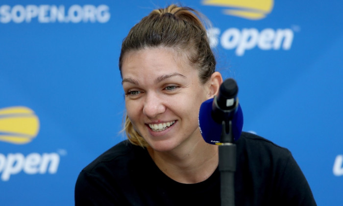 simona-halep2