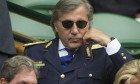 ilie nastase