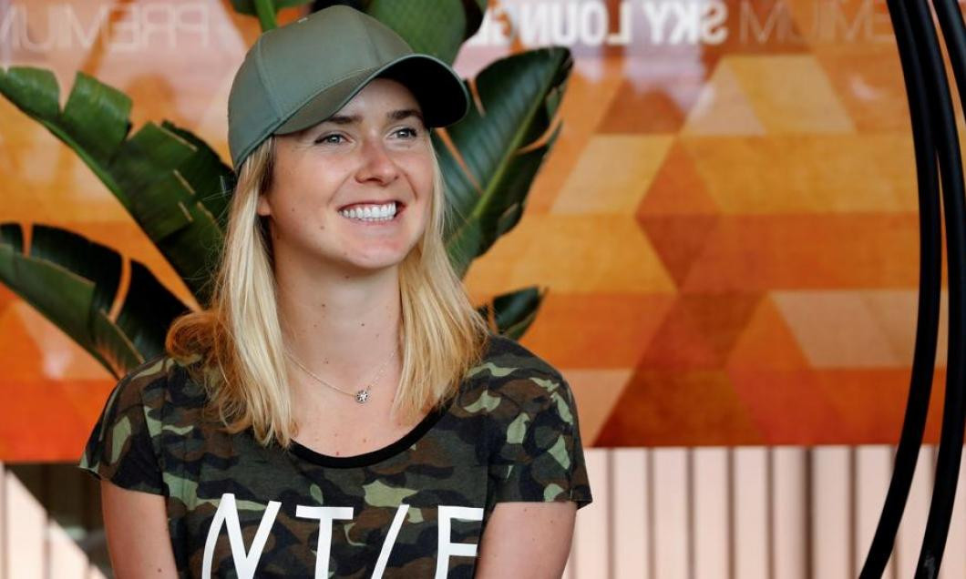 elina-svitolina