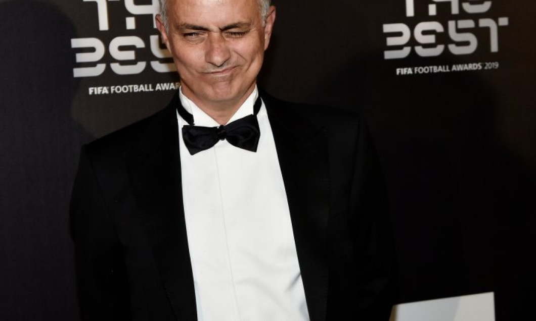 jose 8