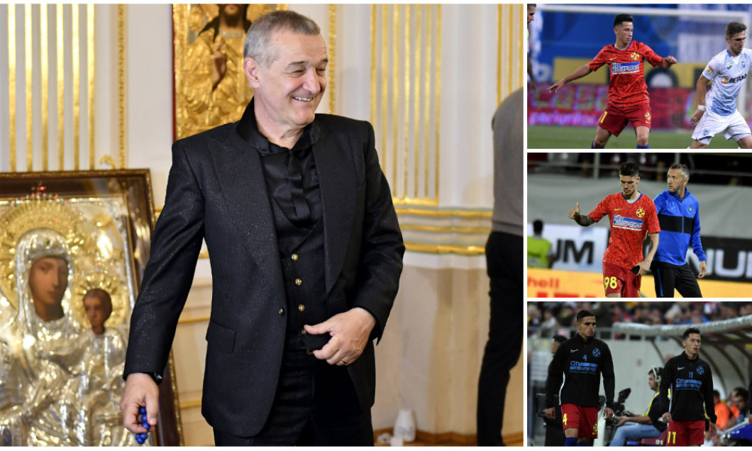 collage becali vedete