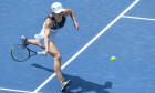 simona halep