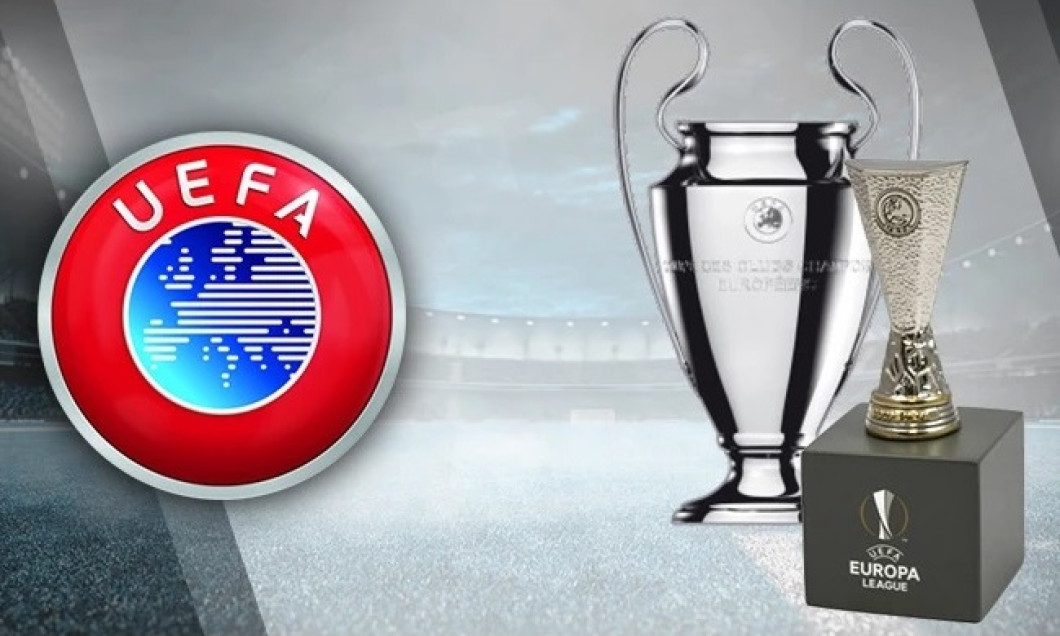 europa competition