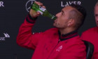 nick kyrgios