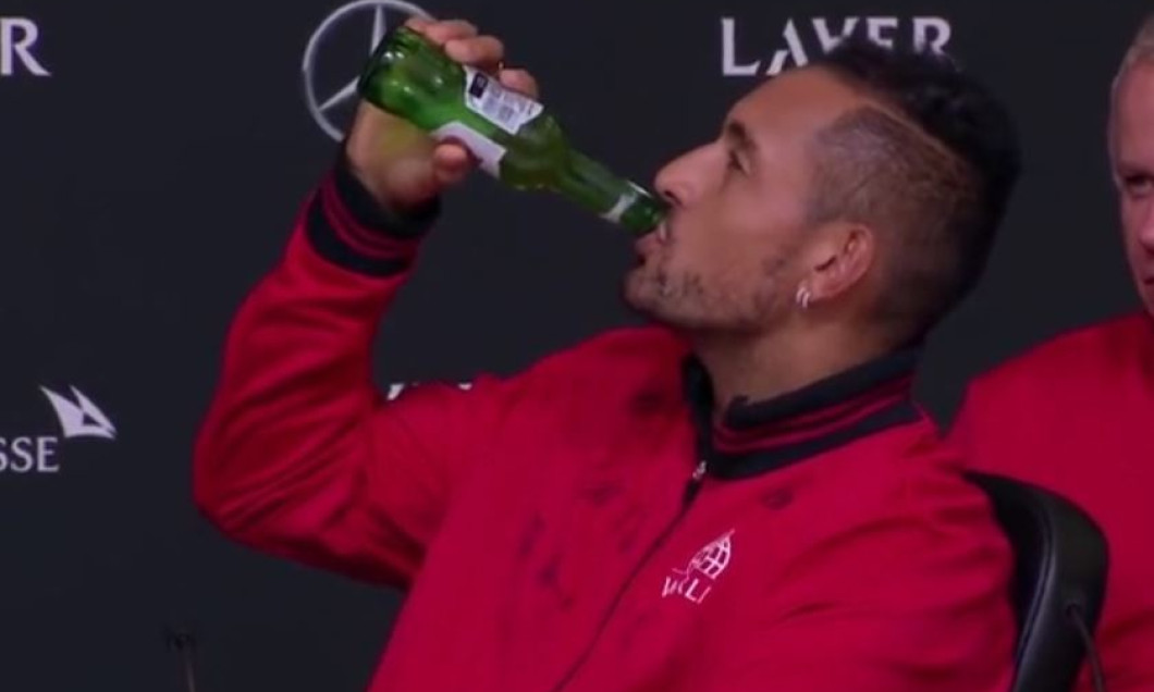 nick kyrgios