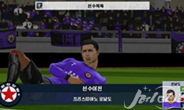 crkorea