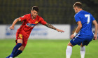 FOTBAL:FCSB-FC VOLUNTARI, LIGA 1 CASA PARIURILOR (11.08.2019)