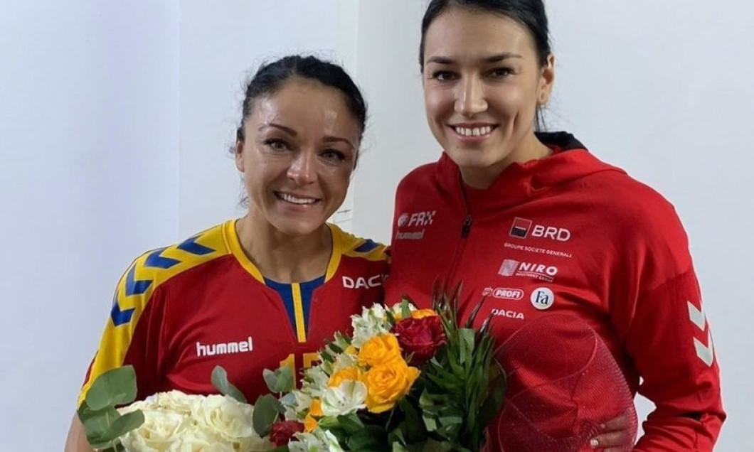 alice-cristina neagu