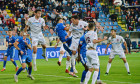 FOTBAL:FC BOTOSANI-CFR CLUJ, CUPA ROMANIEI (25.09.2019)