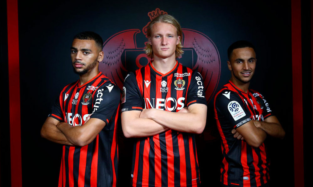 dolberg