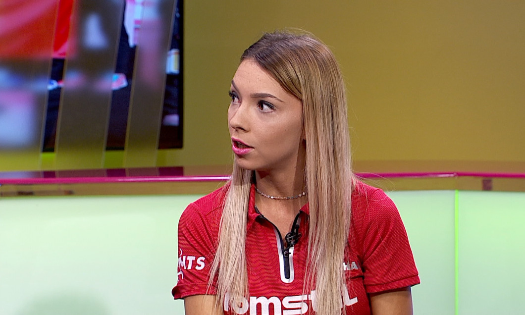 tenis de masa 11