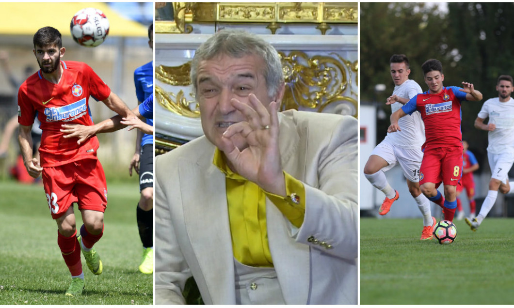 colaj gigi becali