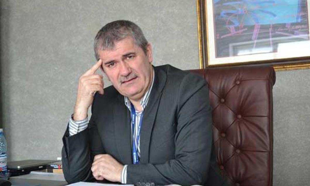 Valeriu Iftime vrea să-i relanseze cariera lui Hervin Ongenda! Planul patronului moldovenilor pentru fotbalistul francez