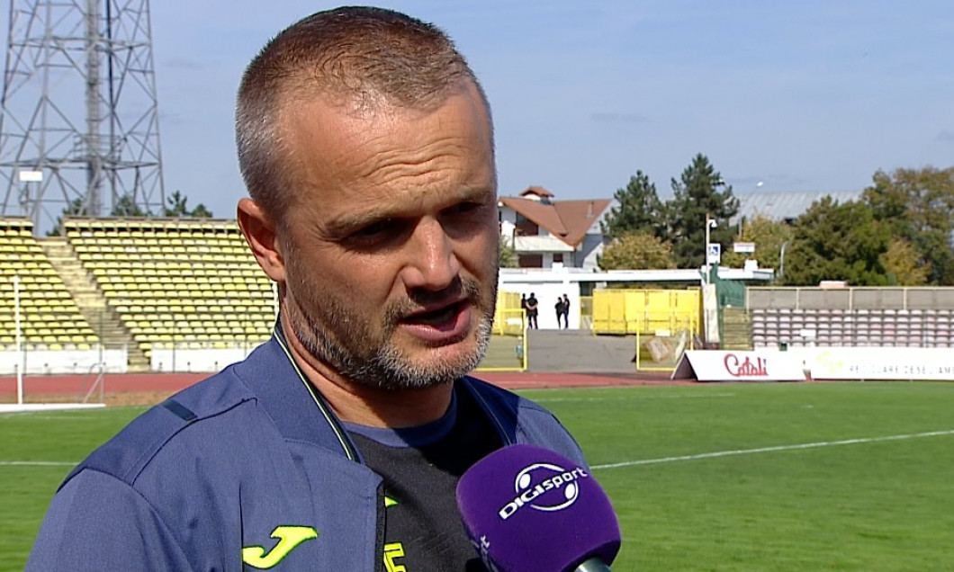erik lincar interviu
