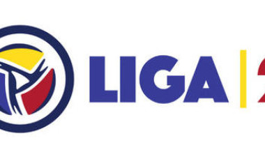 liga-2
