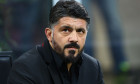 Gattuso