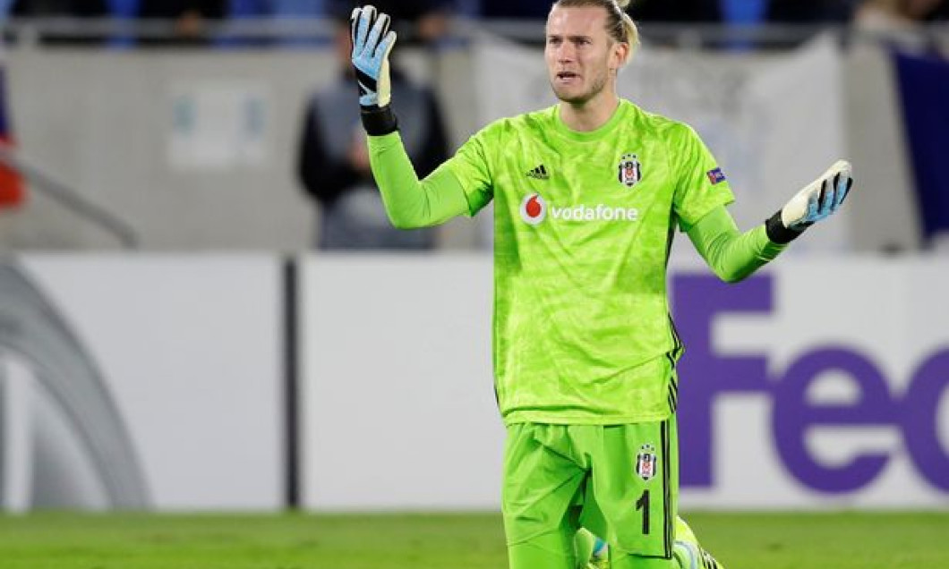 karius 2