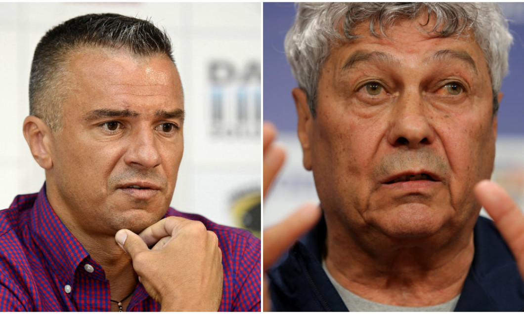 pancu si lucescu