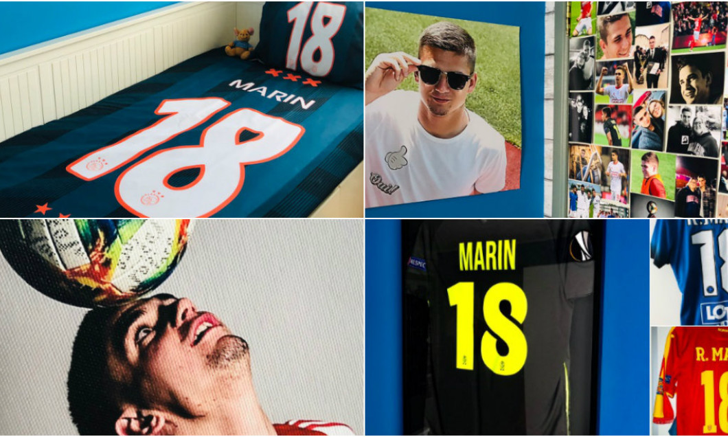 collage razvan marin
