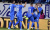 FOTBAL:GAZ METAN MEDIAS-UNIVERSITATEA CRAIOVA, LIGA 1 CASA PARIURILOR (20.09.2019)