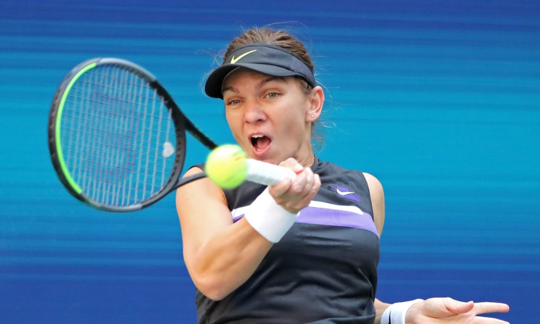 simona-halep