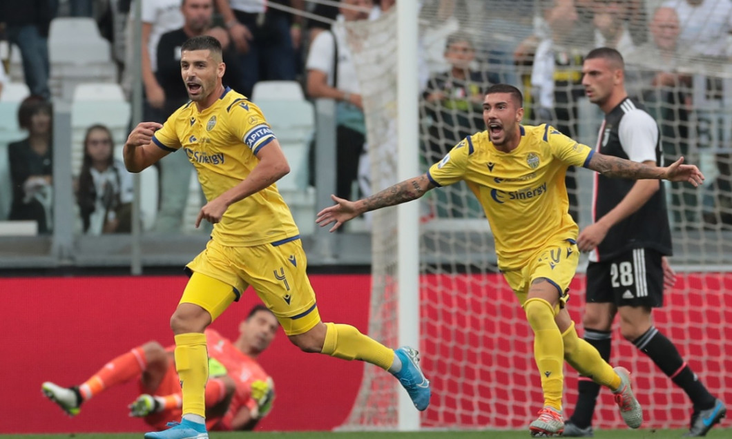 juventus-verona
