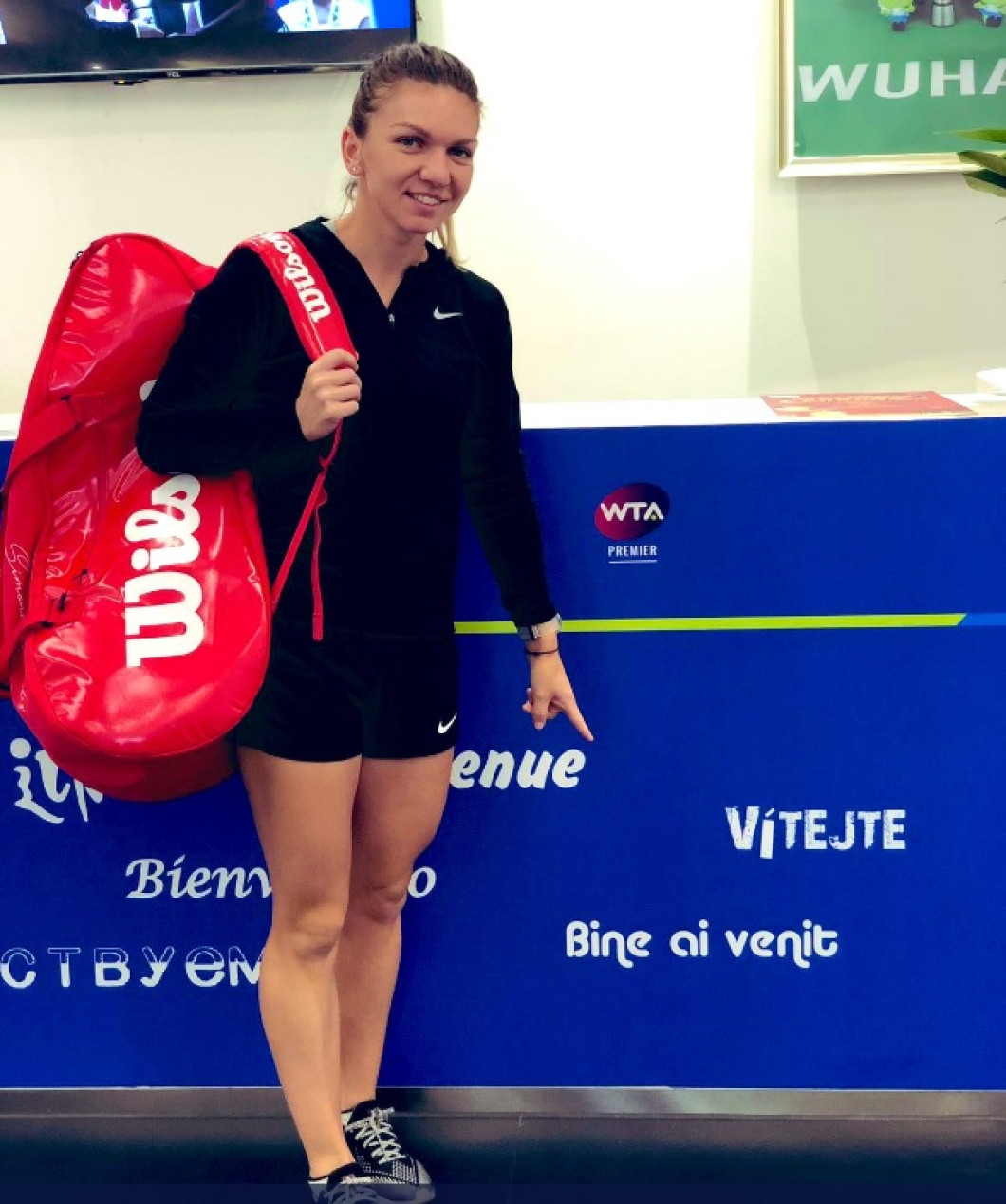 halep 1