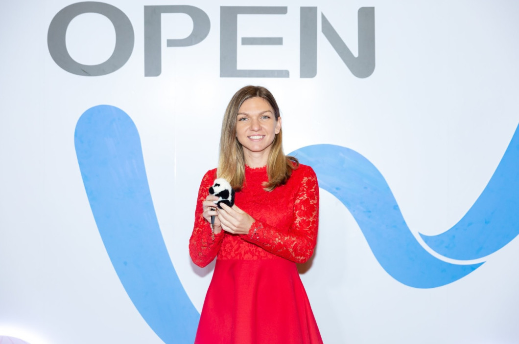 halep 4