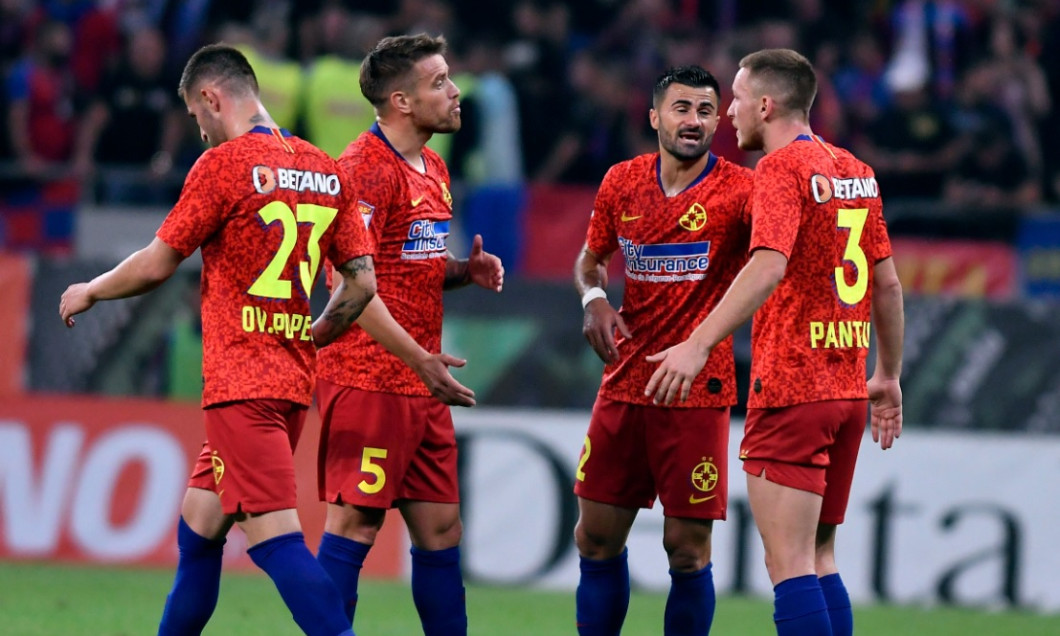 mihai pintilii fcsb
