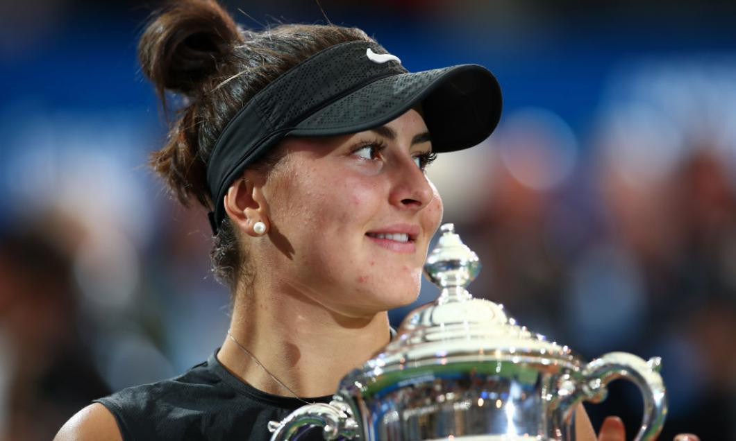 bianca-andreescu