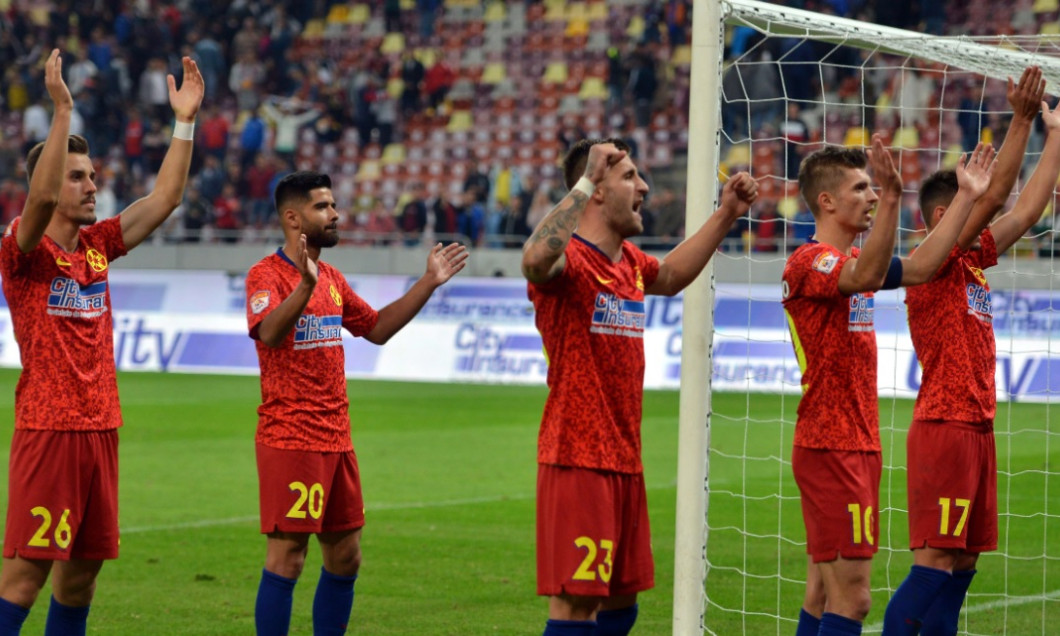 fcsb22