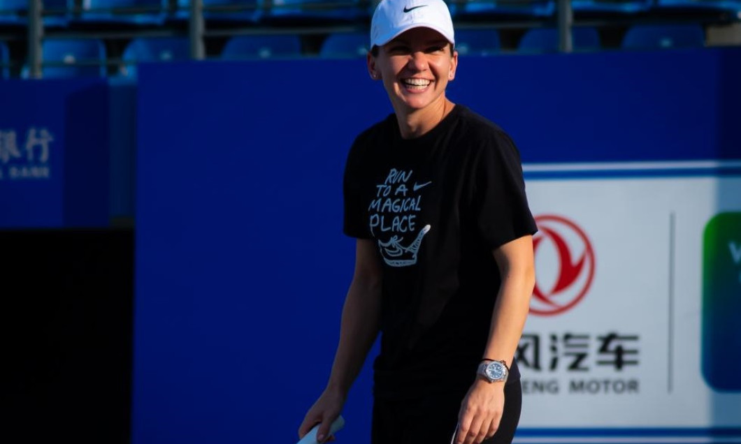 simo