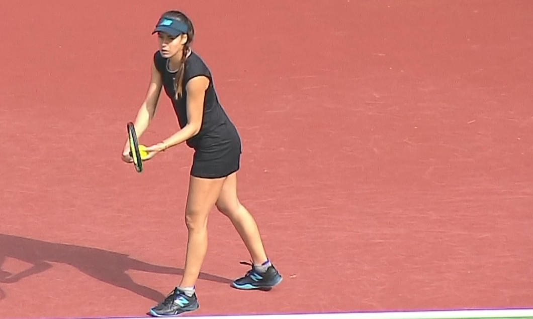 sorana