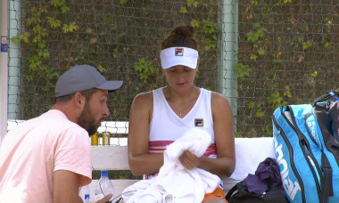 begu time out